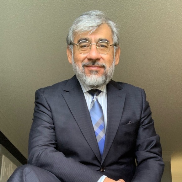 eorozco63